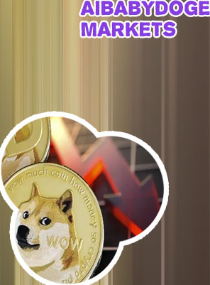 Baby dogecoin market cap