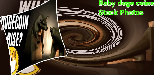 Baby dogecoin stock symbol