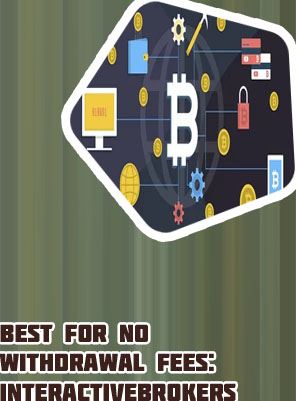 Best app for investing in cryptocurrency