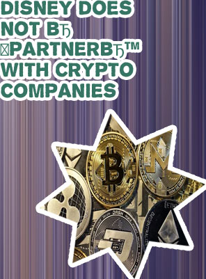 Best crypto companies