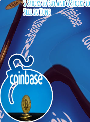 Best crypto to buy on coinbase right now