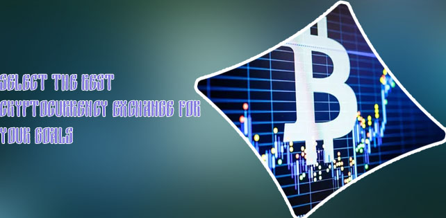 Best crypto trading platforms for beginners