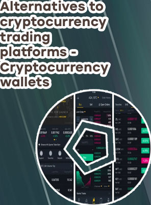 Best cryptocurrency trading app