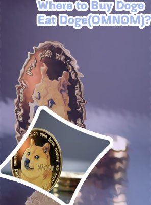 Best places to buy dogecoin