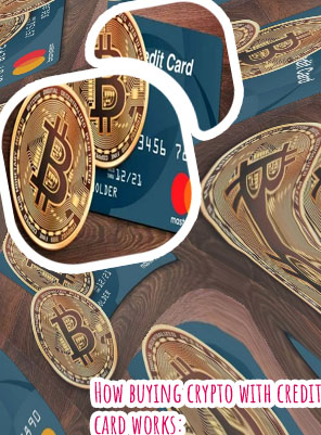 Best site to buy bitcoin with credit card