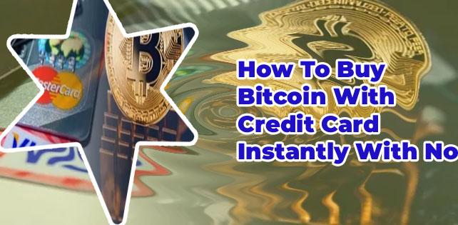Best websites to buy bitcoin with credit card