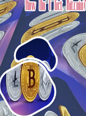 Bitcoin method