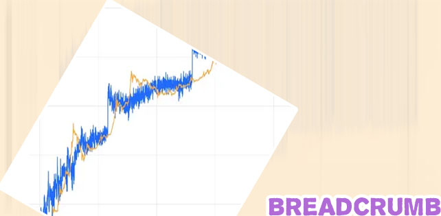 Btc plan b