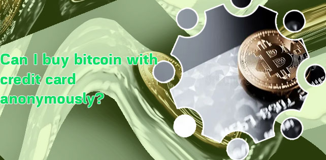Buy bitcoin with credit cards