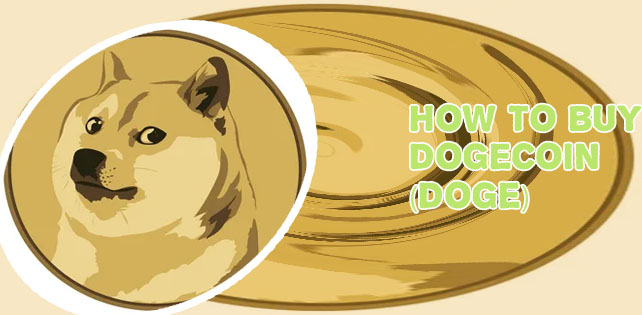 Buy dogecoin with cash app