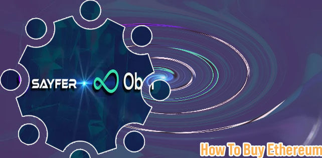 Buy ethereum cash
