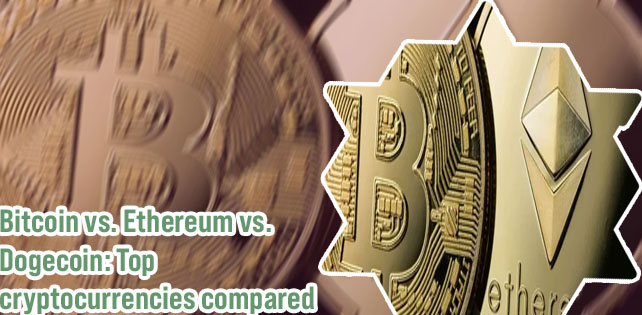 Buy ethereum or bitcoin