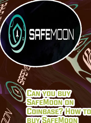 Buy safe moon crypto