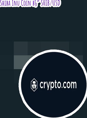 Buy shib on cryptocom