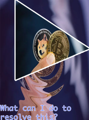 Can dogecoin reach