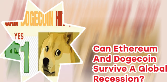Can dogecoin reach $500