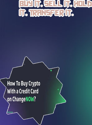 Can i buy crypto with credit card