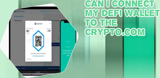 Can you buy nfts on cryptocom app