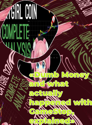 Cat girl crypto where to buy
