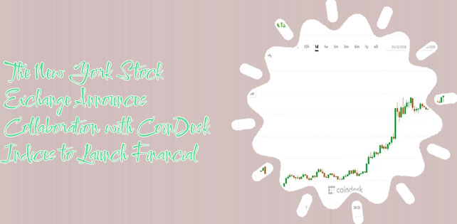 Coindesk crypto prices