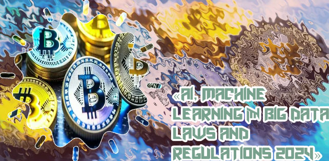 Creating a new cryptocurrency