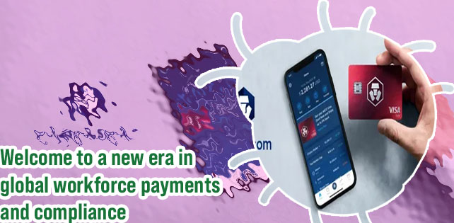 Crypto com funding options