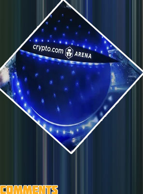 Crypto com nyc