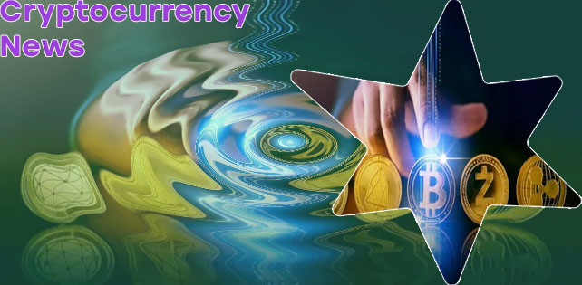 Crypto curency