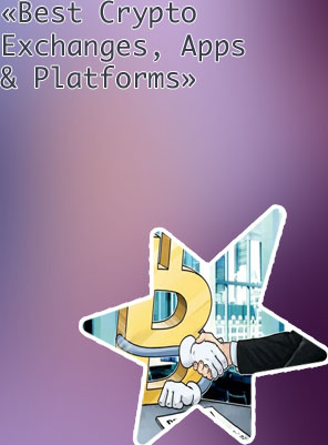 Crypto for business