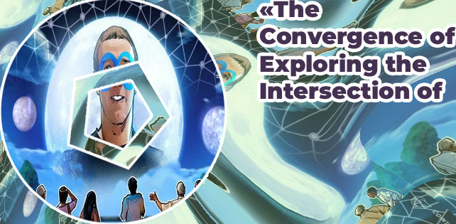Crypto in metaverse