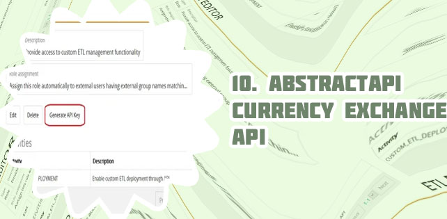 Cryptocom api key