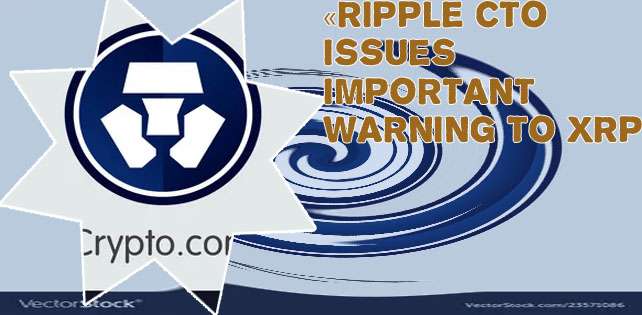 Cryptocom app issues