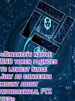 Cryptocom bnb withdrawal