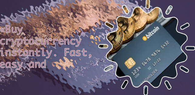 Cryptocom buy with credit card