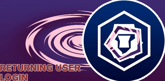 Cryptocom web login
