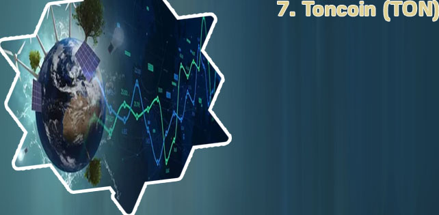 Cryptocurrency to invest in right now