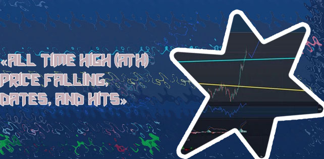 Eth ath