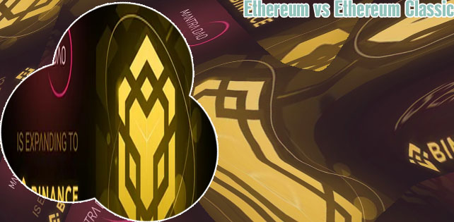 Ethereum smart chain avalanche 60m binance