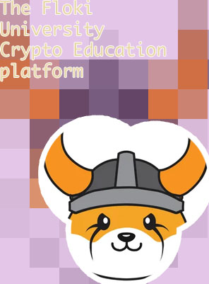 Floki coin crypto