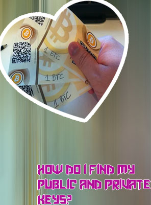 How do i get a bitcoin wallet