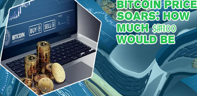 How much bitcoin should i own