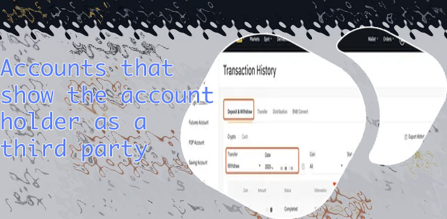 How to add a bank account to crypto com