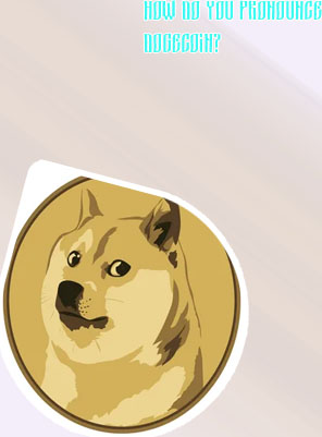 How to buy dogecoin on crypto com