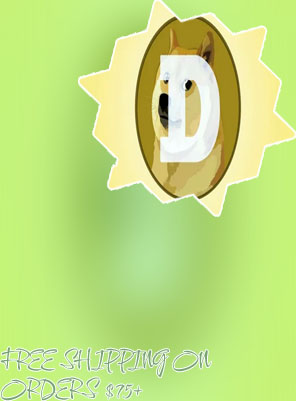 How to buy dogecoin on iphone