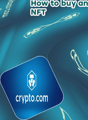 How to buy now on cryptocom nft