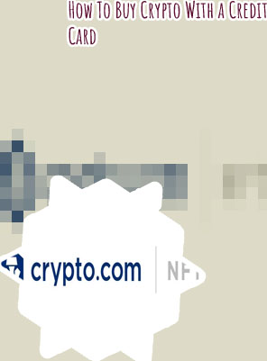 How to get cash from cryptocom
