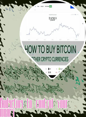 How to set up bank account on crypto com