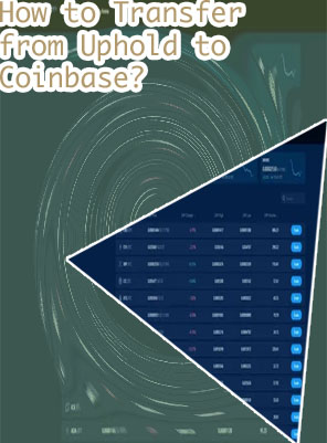 How to transfer from cryptocom to coinbase