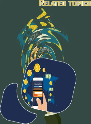 How to transfer money to bank from crypto com