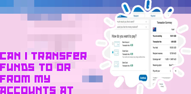 How to withdraw money from cryptocom to my bank account